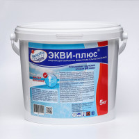  ph- -, , 5 