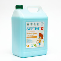  septivit  , 5 