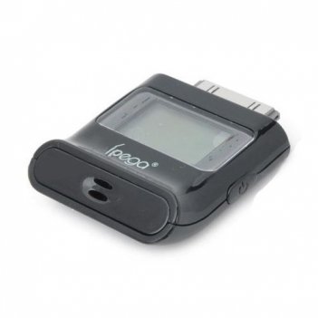   ipega  iphone4/4s/ipad/ipod
