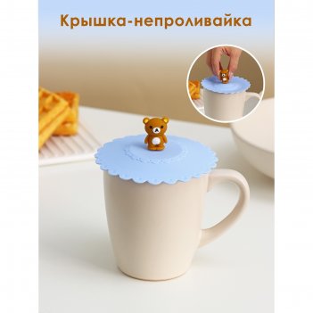 -   , d=11 ,  