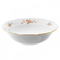  21 ; menuet,   ,  