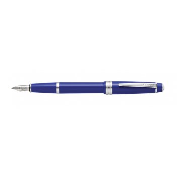   cross bailey light blue,   xf