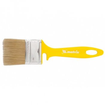    color line 50  12  matrix
