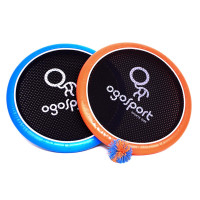    OgoSport OgoDisk MAX