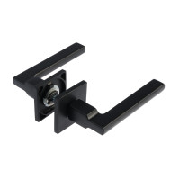   LOCKLAND 007 BL,  