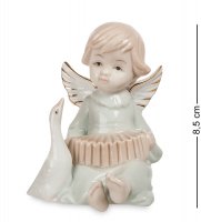 Jp-14/ 3   (pavone)