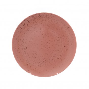 repast lifestyle terracotta 30