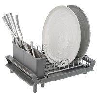    smart solutions atle,  ,  