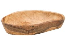   ,   , 20-24X14X5