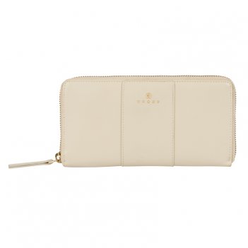  cross kelly wall ivory,  , ,   , 