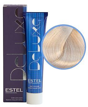 - ndl10/116 de luxe    -