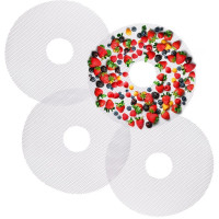 Array