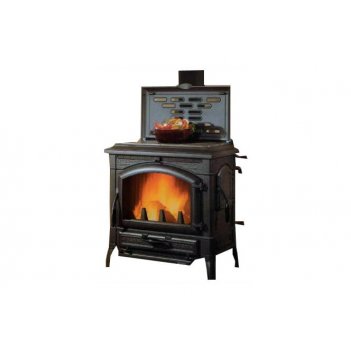   la nordica cast iron (isotta con cerchi evo) : , 