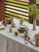  sl home strict line, 220 140 ,  100%, 180 / 