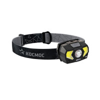  ,  3  led 22  . 