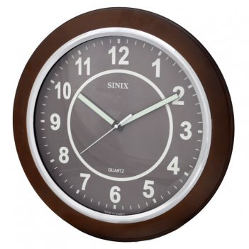   sinix 1069 
