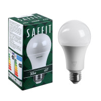   saffit, 35w 230v e27 6400k a70, sba7035