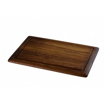   ,, iroko wood. dimension 25x35cm.
