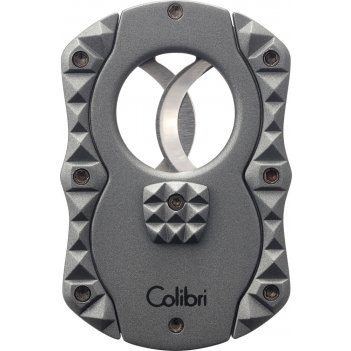  colibri quasar,  