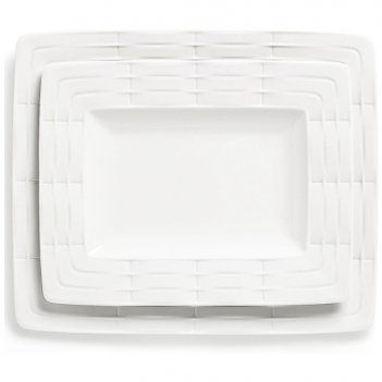   lenox  365, 30, 24, 2, ()
