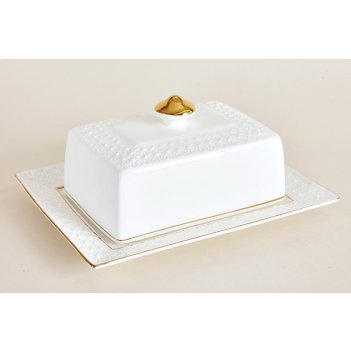  cs606820-a  ..