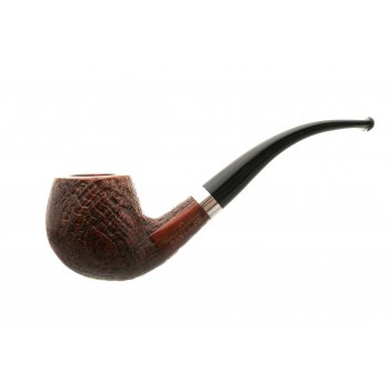  barontini pavia  ,  ,  3
