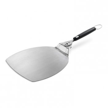  weber    