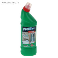     Proffidiv ,, 750