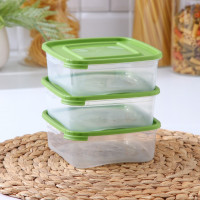    , 14x14x5,5 , 700 , 3 ,  