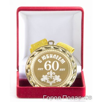     60