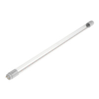   in home led-t8-fito, 10 , 230 , g13, 600 