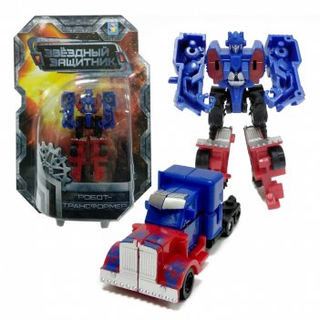 1toy  , - 9 ,   , 