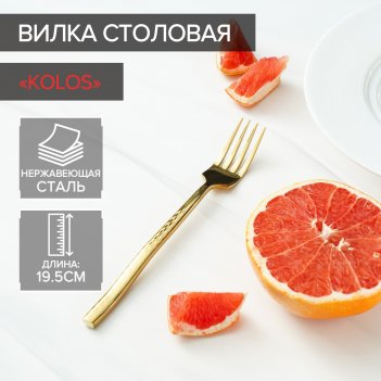      magistro kolos,  19,5 ,  
