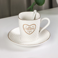      Coffee, 2 :  190 , ,  