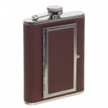   , 200 , l9,5 w2 h13,5 