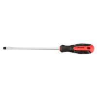  fusion, sl8  200 , crv,   anti slip matrix