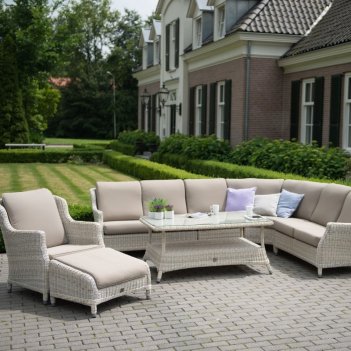   4 seasons outdoor brighton,  