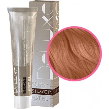 - dls 9/75 de luxe silver  -