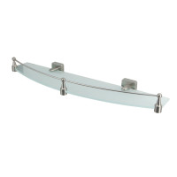   c  Rhin K-8744, 