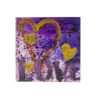   love 20*20. (2)