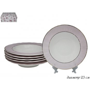    23  lenardi  , , 1 
