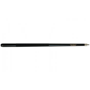  porter fiberglass bk ()