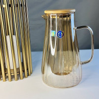  lenardi, , 2 