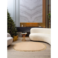    arya home carolina,  120x160 ,  