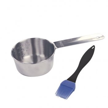     broil king     