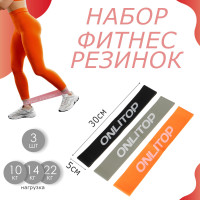  - onlytop:  10, 14, 22 , 3 ., 305 ,  