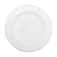    repast, , d=21 , 6 