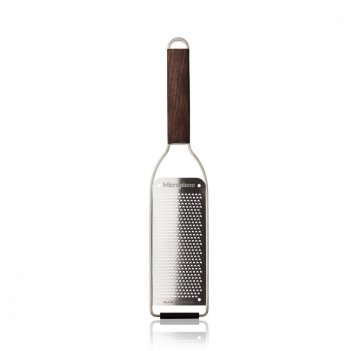 Ҹ master microplane    