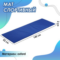   onlytop, 145522 ,  