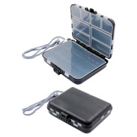     namazu casebig, 9 . 120  100  30 